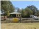 Rossmore NSW 2557
