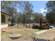 Rossmore NSW 2557