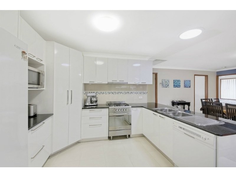 Mount Annan NSW 2567