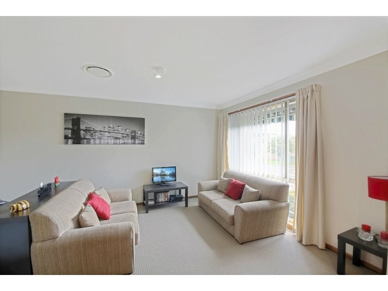 Mount Annan NSW 2567