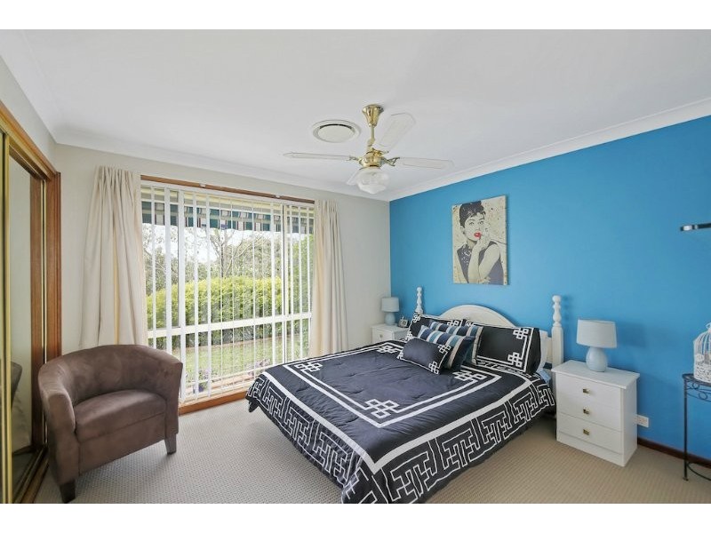 Mount Annan NSW 2567