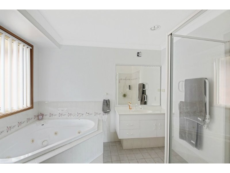 Mount Annan NSW 2567