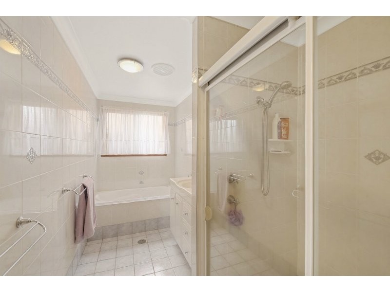 Mount Annan NSW 2567