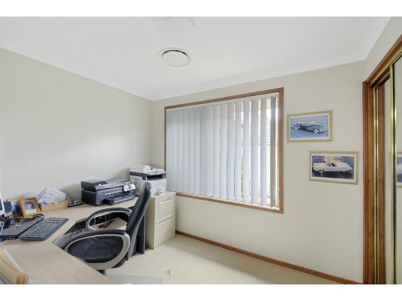 Mount Annan NSW 2567