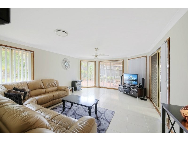 Mount Annan NSW 2567