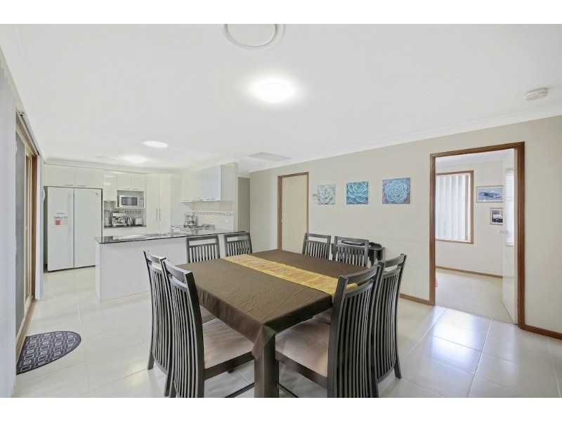 Mount Annan NSW 2567