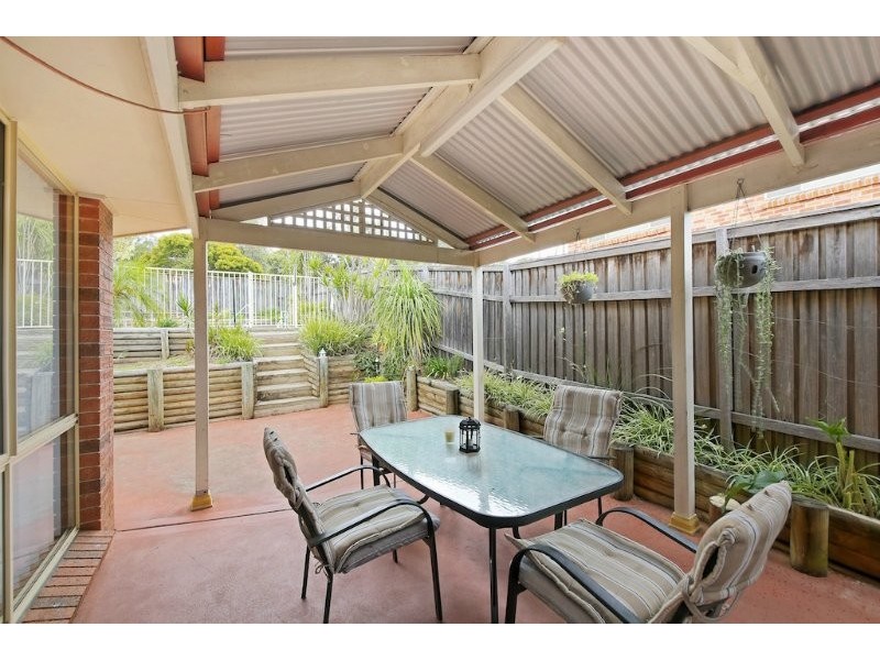 Mount Annan NSW 2567