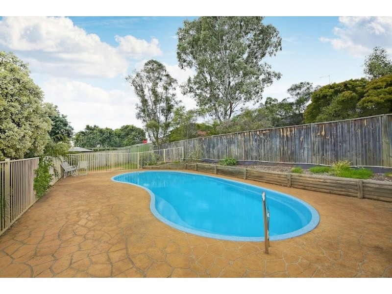 Mount Annan NSW 2567