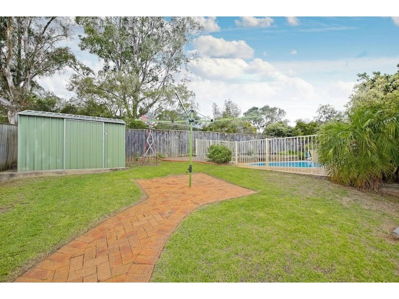 Mount Annan NSW 2567