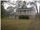 Rossmore NSW 2557