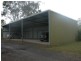 Rossmore NSW 2557