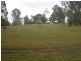 Rossmore NSW 2557