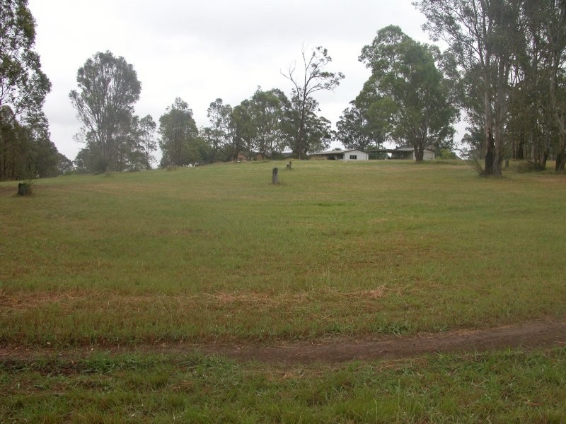 Rossmore NSW 2557