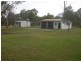 Rossmore NSW 2557