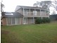 Rossmore NSW 2557