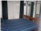 Rossmore NSW 2557