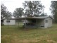 Rossmore NSW 2557