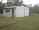 Rossmore NSW 2557