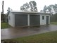 Rossmore NSW 2557