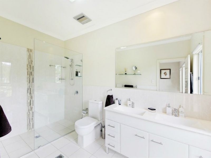 Catherine Field NSW 2557