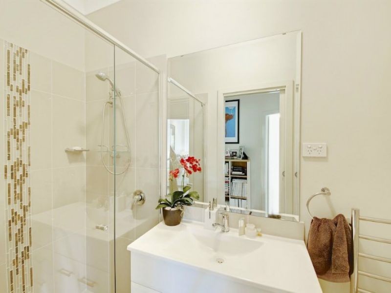 Catherine Field NSW 2557