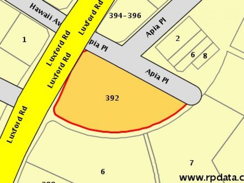 Lethbridge Park NSW 2770