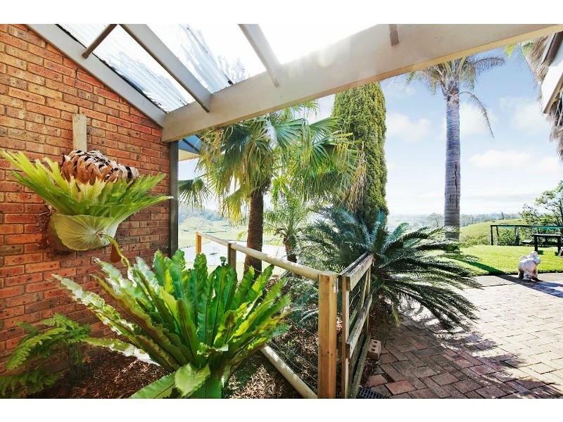 The Oaks NSW 2570