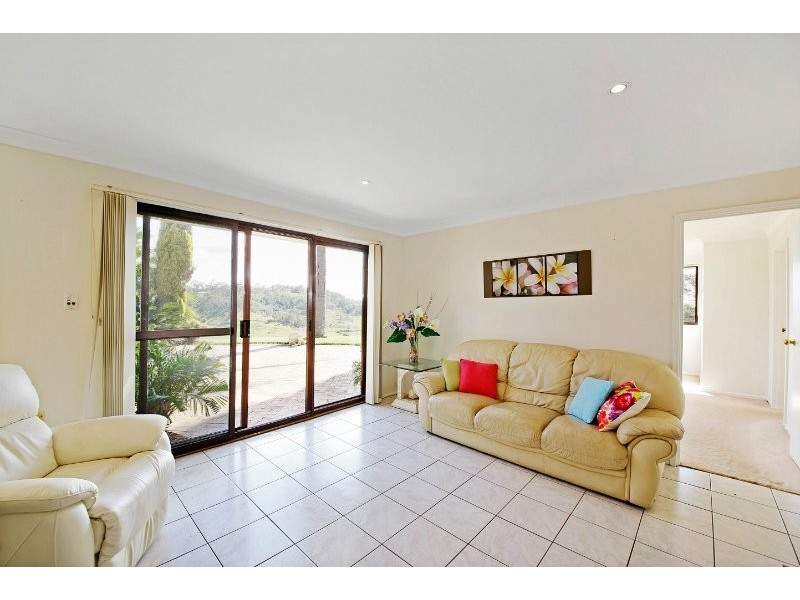 The Oaks NSW 2570