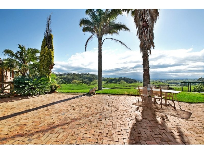The Oaks NSW 2570