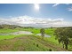 The Oaks NSW 2570