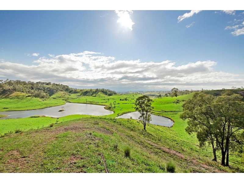 The Oaks NSW 2570