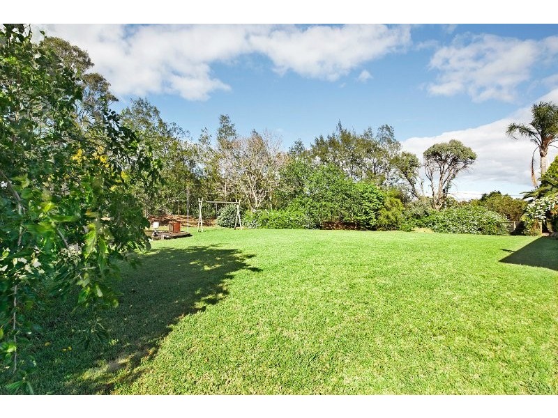 The Oaks NSW 2570
