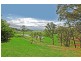 The Oaks NSW 2570