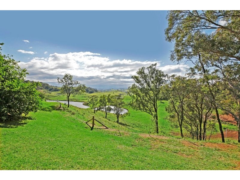 The Oaks NSW 2570