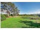 The Oaks NSW 2570