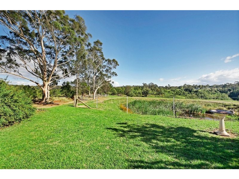 The Oaks NSW 2570