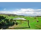 The Oaks NSW 2570