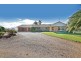 The Oaks NSW 2570
