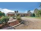 The Oaks NSW 2570