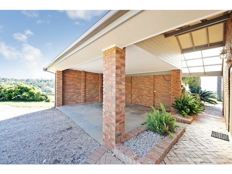 The Oaks NSW 2570