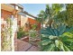 The Oaks NSW 2570