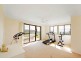 The Oaks NSW 2570