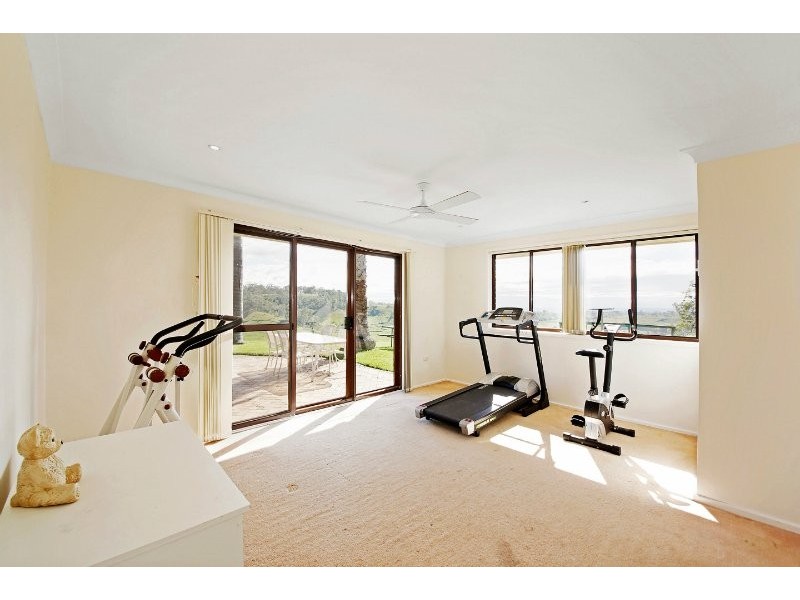 The Oaks NSW 2570