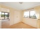 The Oaks NSW 2570
