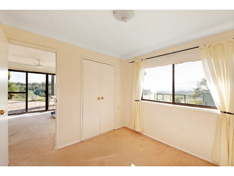 The Oaks NSW 2570
