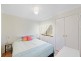 The Oaks NSW 2570