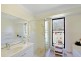 The Oaks NSW 2570