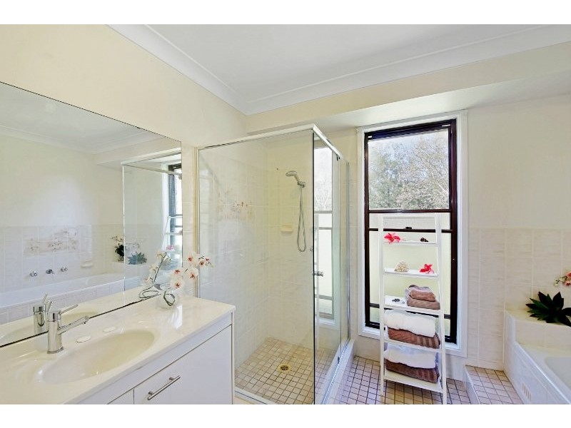 The Oaks NSW 2570
