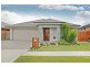Oran Park NSW 2570