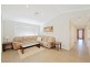 Oran Park NSW 2570